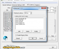 TCP Optimizer Screenshot 3