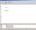 Super Email Verifier Screenshot 0