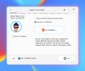 RegRun Security Suite Platinum Screenshot 0