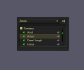 Fantasy Sounds - MorphVOX Add-on Screenshot 0