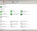 SiSoftware Sandra Lite Screenshot 1