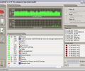 SecurWall Screenshot 0