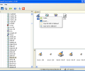 Icon Seizer Screenshot 0