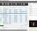 Xilisoft Ripper Pack Platinum Screenshot 0
