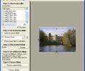 Smart Photo Tools Screenshot 0