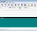 CyberMatrix Pro Schedule Enterprise Screenshot 0