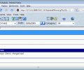 CyberMatrix Pro Schedule Web Screenshot 0