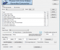 Power CD+G to Video Karaoke Converter Screenshot 0