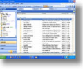 Outlook Profile Generator Screenshot 0