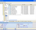 MP3 EmSee Screenshot 0