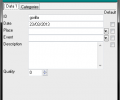 PixFiler Screenshot 1