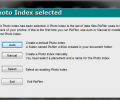 PixFiler Screenshot 5