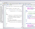 Code Generator Pro Screenshot 0