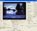 VISCOM Image Viewer SDK ActiveX Screenshot 0