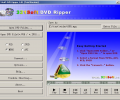 321Soft DVD Ripper Screenshot 0