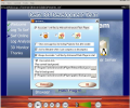 Advanced Flash Player Screenshot 0