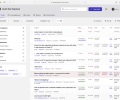 Jitbit HelpDesk Ticketing System Screenshot 0