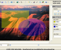 Online Image Editor Screenshot 0