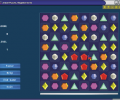 Jewel Zone Screenshot 0