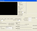 VISCOM Video Media Player ActiveX SDK Screenshot 0