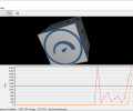 Heavyload Screenshot 0