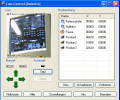 CamControl (Mobotix) Screenshot 0