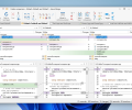 Araxis Merge for Windows Screenshot 0