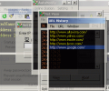 x Chat Free Screenshot 0