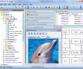 SQL Maestro for MySQL Screenshot 0