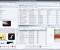 Jajuk Screenshot 0
