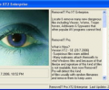 RemoveIT Pro Screenshot 0