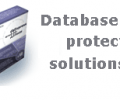 VISOCO Data Protection Master Screenshot 0