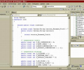 ZLIB.NET Screenshot 0