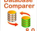 Database Comparer VCL Screenshot 0