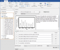 Adit Testdesk Screenshot 0