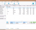 EaseUS Partition Master Free Edition Screenshot 0