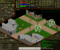 Daimonin Screenshot 0