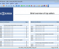 Cool PDF Reader Screenshot 0