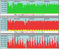 Bandwidth Meter Pro Screenshot 0