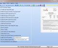 PDF2EXE Screenshot 0
