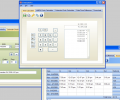 TimeCalcPro Screenshot 0