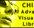 Chilkat XMP C++ Library Screenshot 0