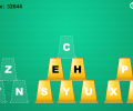 Cup Stacking Screenshot 0