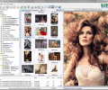 NeoDownloader Lite Screenshot 0