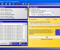 CoolZipBackup Screenshot 0