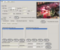 VideoEdit Converter Gold Screenshot 0