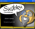 Sudoku Countdown Screenshot 0