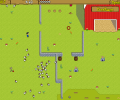 FreeRange Screenshot 0