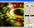 Ripples Magic plug-in Screenshot 0