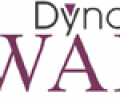 Dynamic TWAIN Screenshot 0